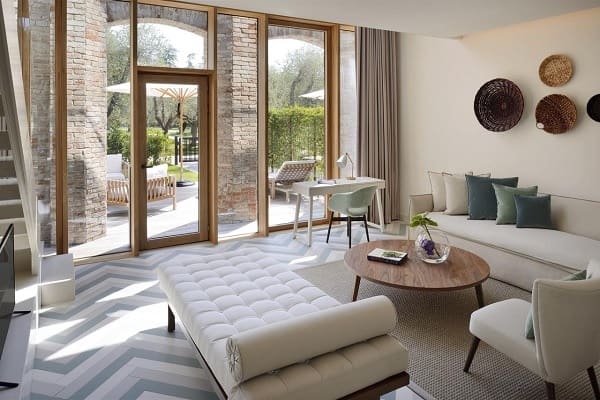 JW Marriott Venice