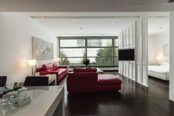 Magna Pars Milan