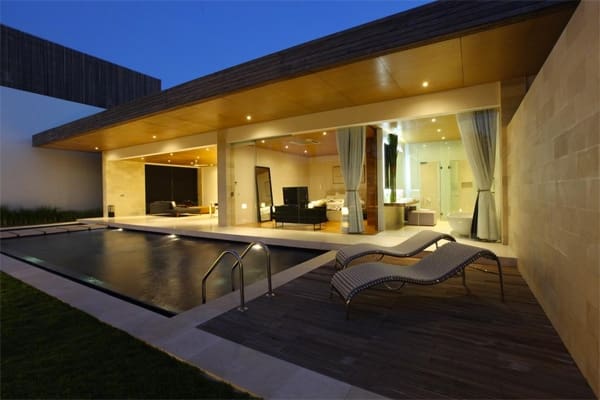 One Eleven Bali
