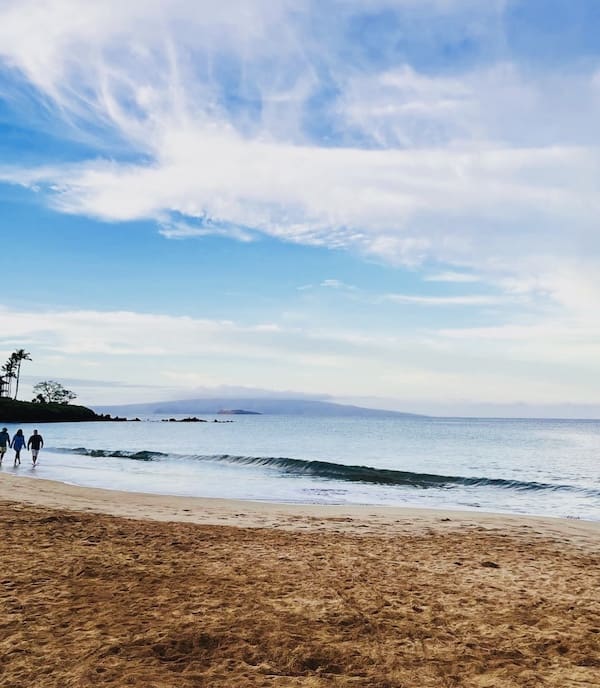 Wailea