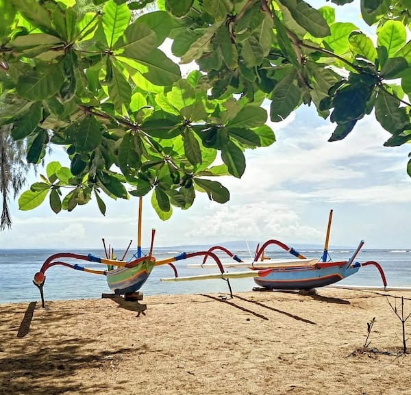 Sanur