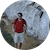 img2