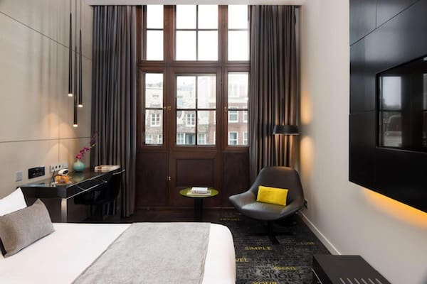 Art’otel