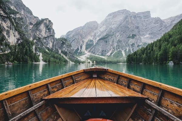 ecotourism