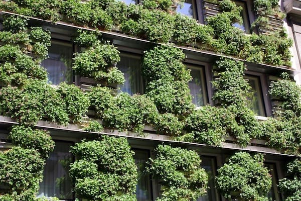 Boutique Hotel Stadthalle