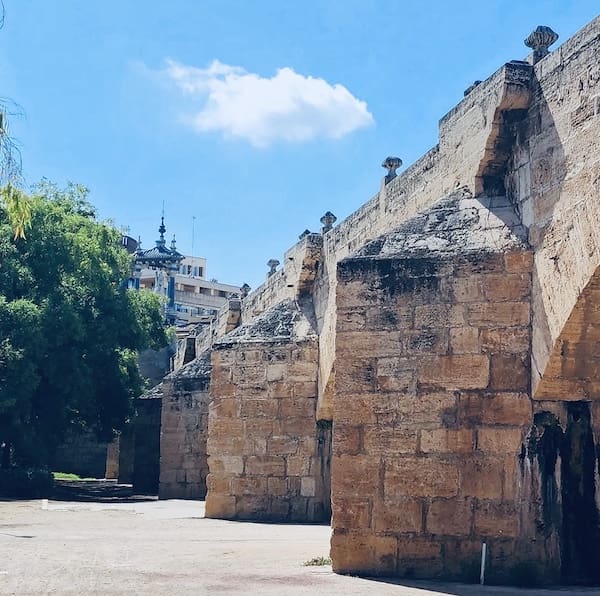 Turia