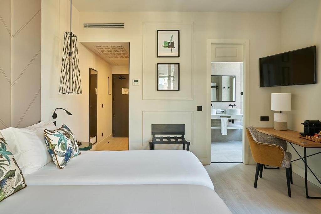 Vincci Larios Diez