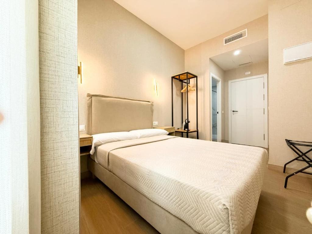 Hotel Paseito