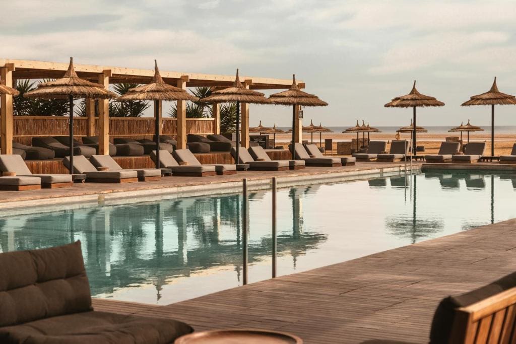 Casa Cook El Gouna