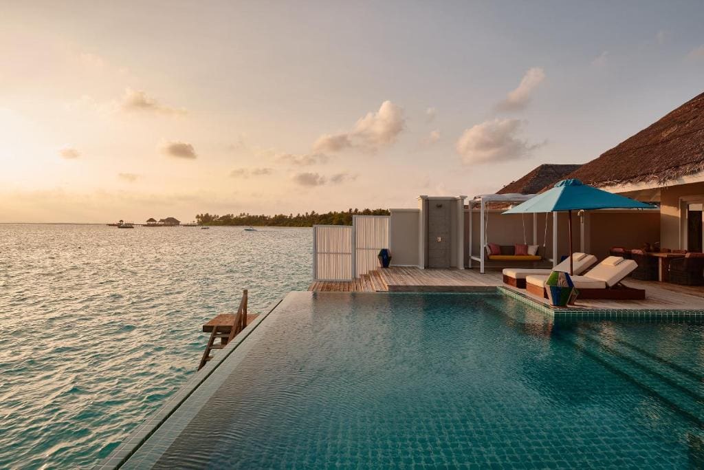 Finolhu