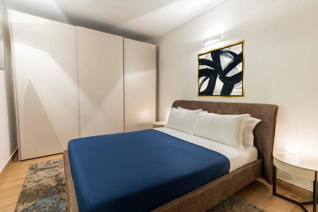 Heliconia Park Lagos Luxury Hotel and Spa