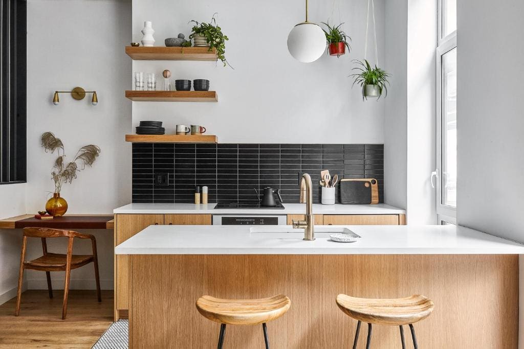 Lokal Hotel Fishtown, Philadelphia