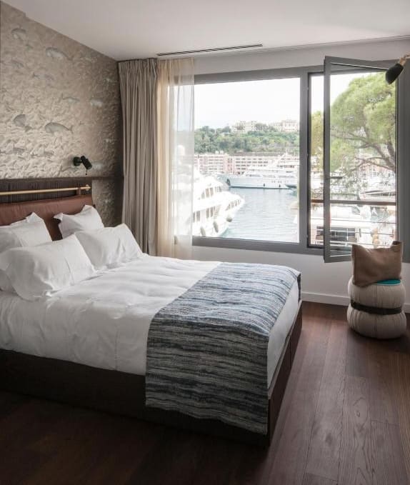 Boutique Hotel Miramar