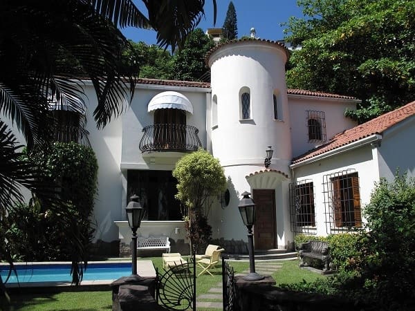 Casa Beleza Rio