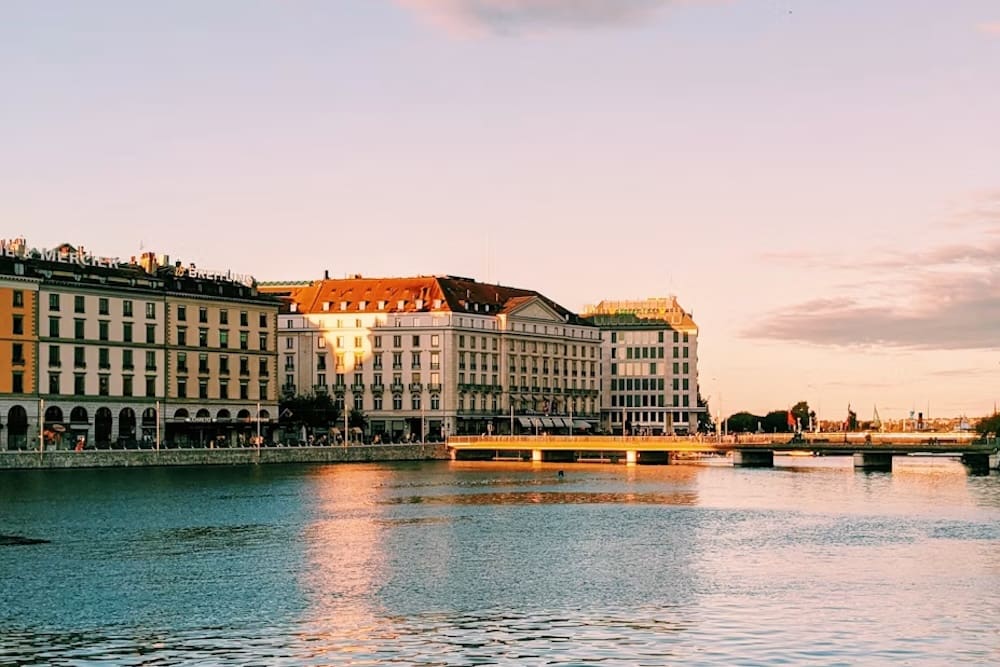 Geneva