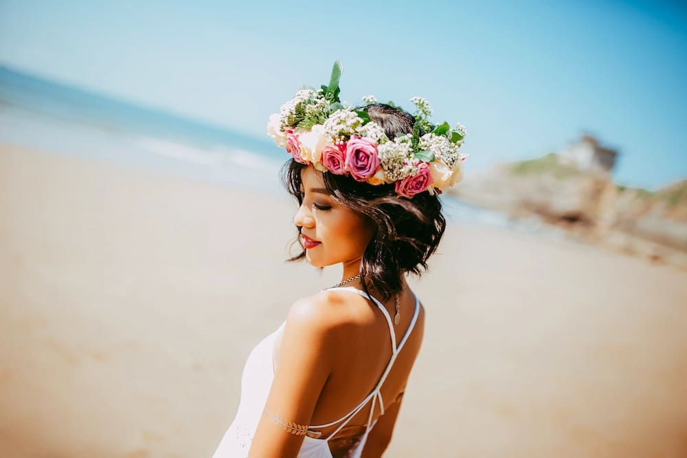 destination wedding locations