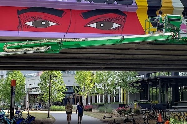 Beltline