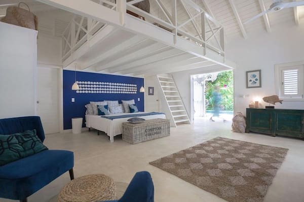 Mahona Boutique Hotel Las Terrenas