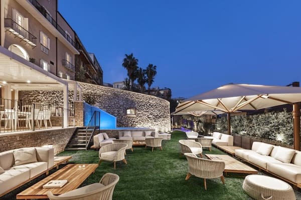 Casa Clat