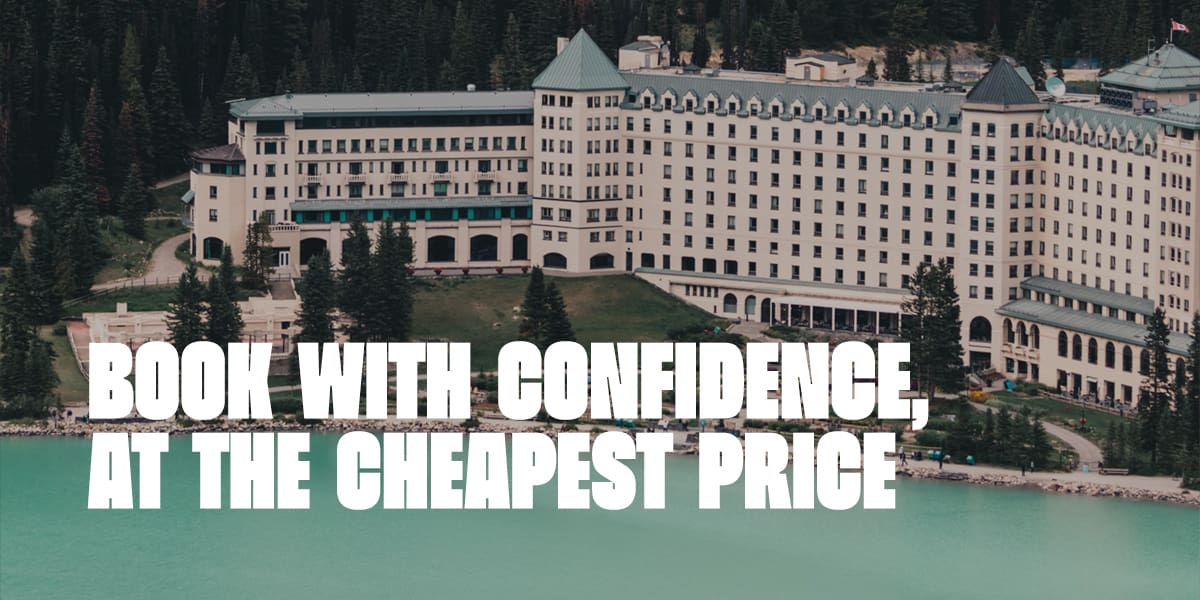 This Hotel