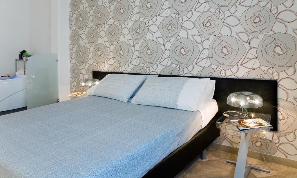 Viasparano B&B
