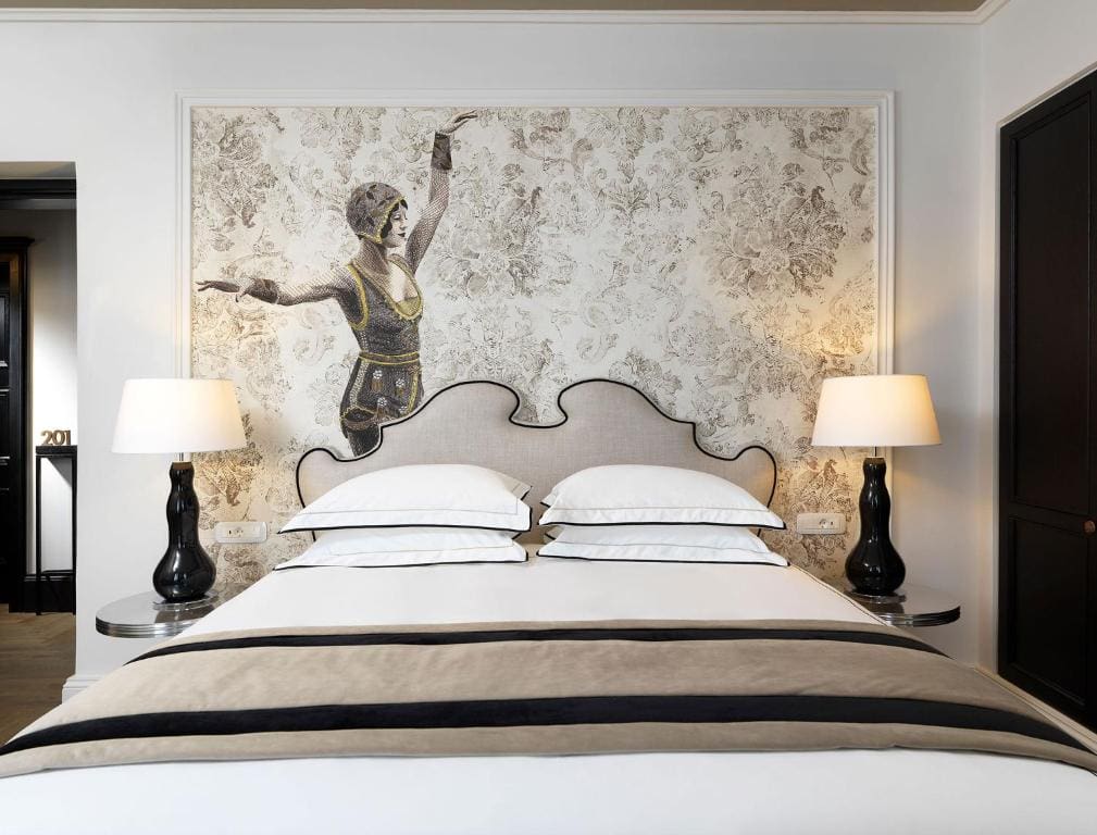 Albergo Gelsomino