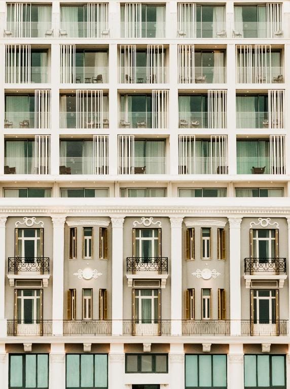 ON Residence