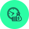 hotel rate tracker