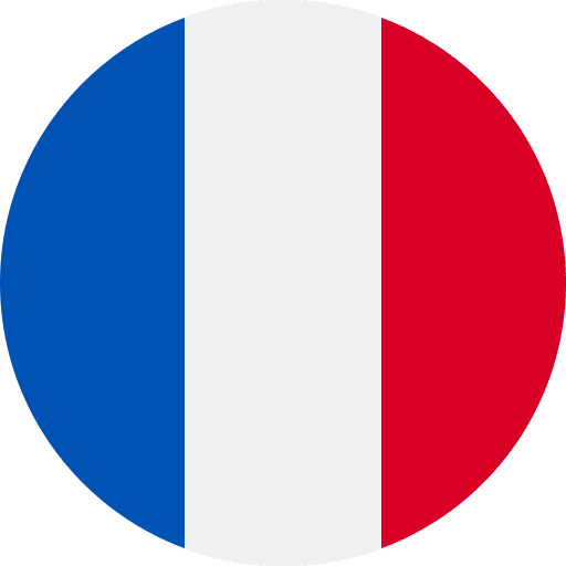 Français