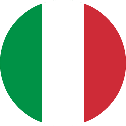 Italiano