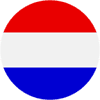 Nederlands