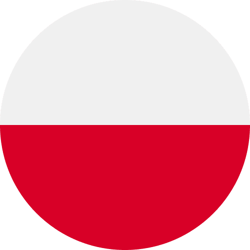 Polski