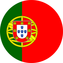 Português