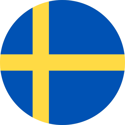 Svenska